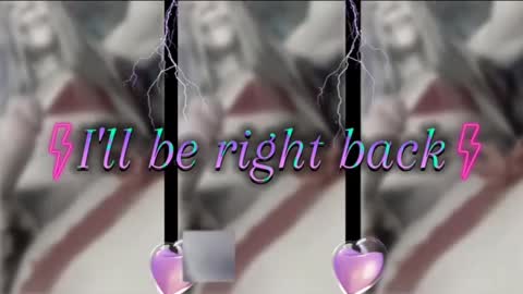 Snapshot of ashley_dawson11 chatting on 02/12/25, 02:35 ashley dawson help me reach 100 thumbs up online show from 02/12/25, 02:35