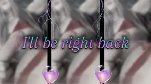 Snapshot of ashley_dawson11 chatting on 02/12/25, 05:37 ashley dawson help me reach 100 thumbs up online show from 02/12/25, 05:37