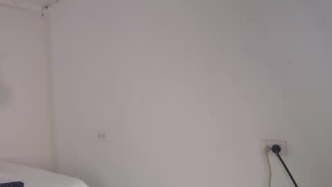 Ashley  online show from 02/25/26, 12:26