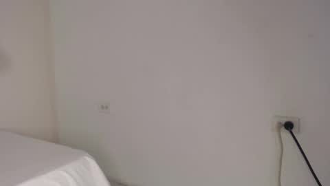 Ashley  online show from 02/26/26, 12:15