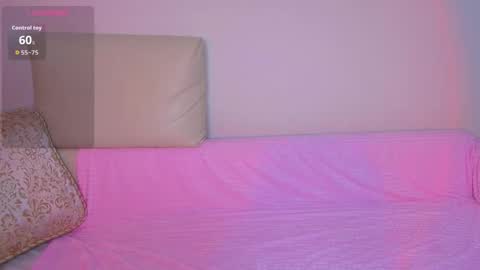 Snapshot of ashley_for_you_daddy chatting on 02/10/26, 03:10 Ashley online show from 02/10/26, 03:10