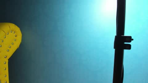 Snapshot of ashley_fresita chatting on 01/08/25, 05:16 ASHLEY online show from 01/08/25, 05:16