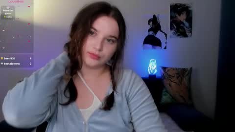   online show from 02/01/26, 07:34