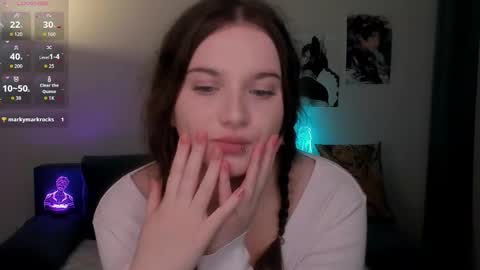   online show from 02/08/26, 08:12