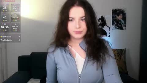   online show from 03/13/26, 08:37