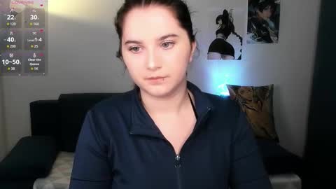   online show from 03/14/26, 04:56