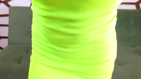 ashley_jonee online show from 11/09/25, 07:01