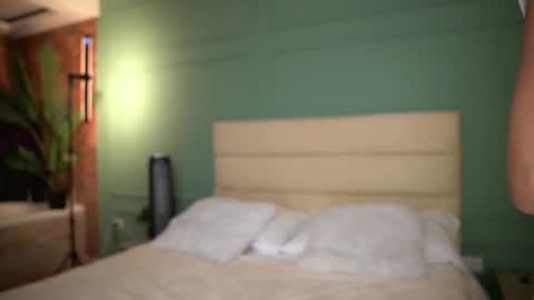 Jessie 40off soy jessie1 online show from 09/10/25, 01:44