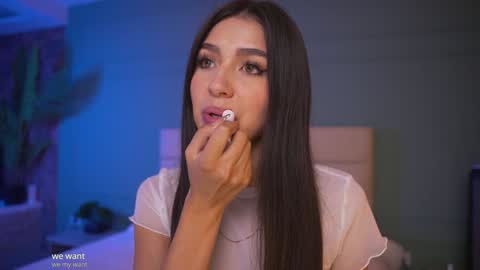 Jessie 40off soy jessie1 online show from 12/22/25, 02:14