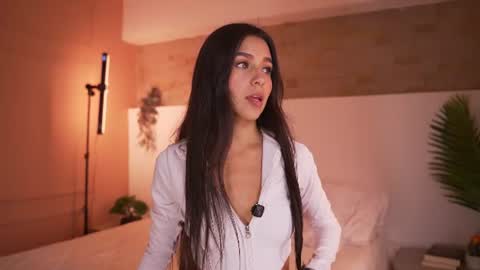 Jessie 40off soy jessie1 online show from 07/17/26, 05:07