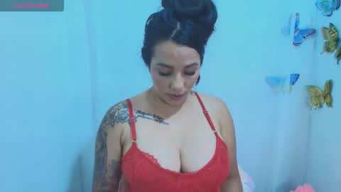 ashley_joyx_ online show from 05/18/26, 04:29