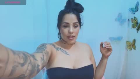 ashley_joyx_ online show from 05/23/26, 03:23