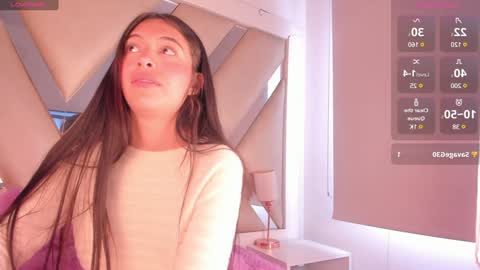 Snapshot of ashley_js chatting on 01/10/25, 04:30 ashley_js online show from 01/10/25, 04:30