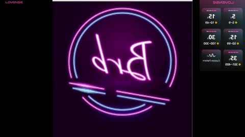 Snapshot of ashley_js chatting on 01/15/25, 05:26 ashley_js online show from 01/15/25, 05:26