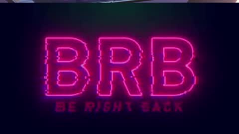 Snapshot of ashley_js chatting on 10/14/25, 08:15 ashley_js online show from 10/14/25, 08:15