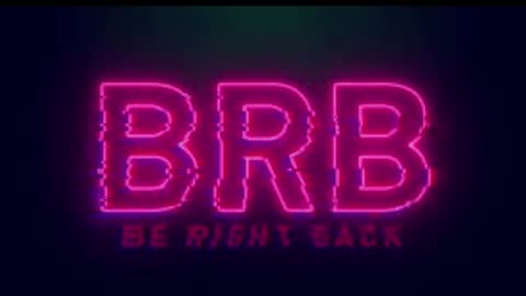 Snapshot of ashley_js chatting on 12/02/25, 06:30 ashley_js online show from 12/02/25, 06:30