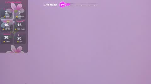 ashley_js online show from 07/14/26, 03:44