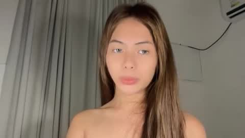 ashley online show from 04/08/26, 01:44