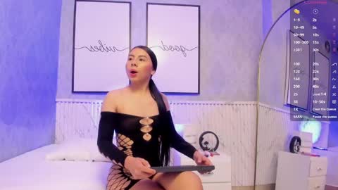ASHLEY online show from 05/13/26, 12:52
