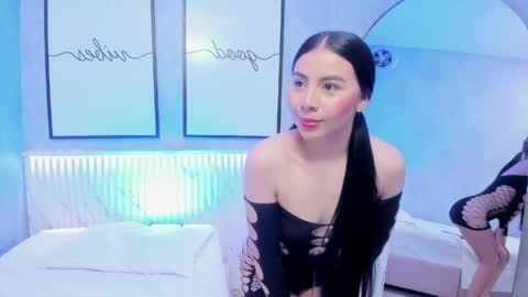 ASHLEY online show from 05/15/26, 11:01
