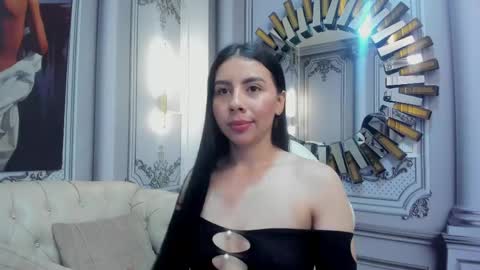 ASHLEY online show from 05/16/26, 10:36
