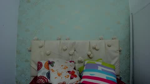 Snapshot of ashley_love12 chatting on 12/28/24, 11:09 ashley online show from 12/28/24, 11:09