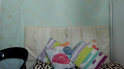 Snapshot of ashley_love12 chatting on 03/11/25, 07:36 ashley online show from 03/11/25, 07:36