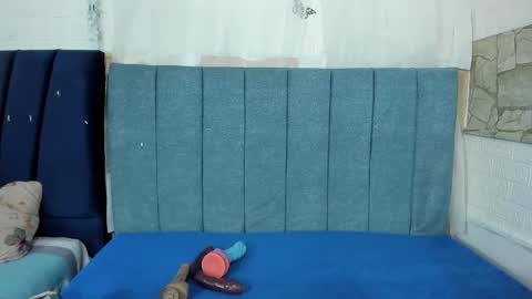 Snapshot of ashley_love12 chatting on 10/07/25, 12:35 ashley online show from 10/07/25, 12:35