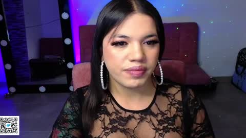 Ashley online show from 04/04/26, 01:48