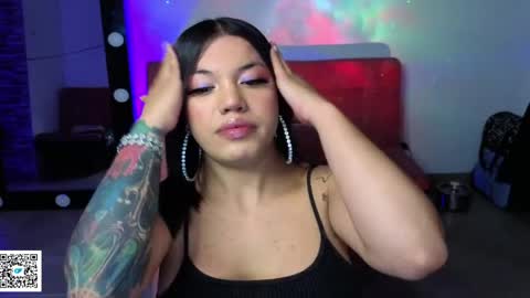 Ashley online show from 04/06/26, 12:19