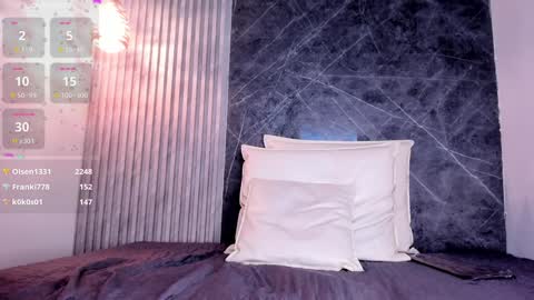 ashley_miller26 online show from 01/14/25, 02:19