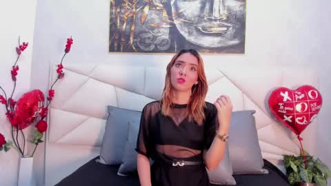 ashley_miller26 online show from 02/15/25, 11:28