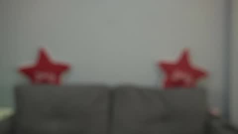  Ashley  online show from 12/09/24, 06:34