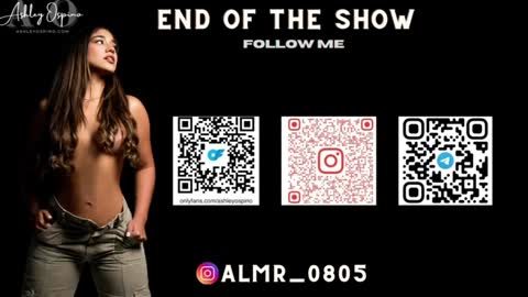  Ashley  online show from 03/02/26, 05:08