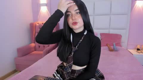 ashley_petit online show from 05/04/26, 01:07