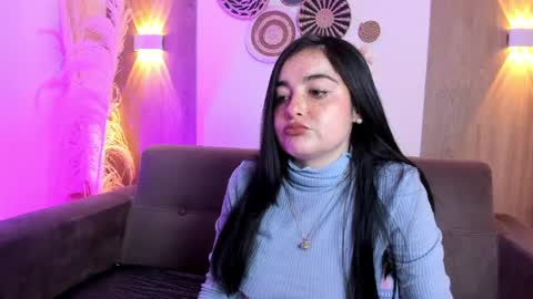 ashley_petit online show from 05/17/26, 01:40