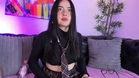ashley_petit online show from 05/28/26, 01:19