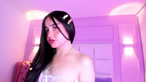 ashley_petit online show from 06/19/26, 01:15