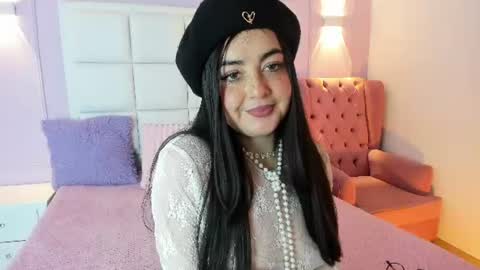 ashley_petit online show from 07/20/26, 01:13