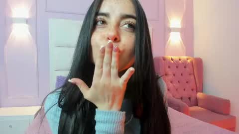ashley_petit online show from 07/28/26, 01:32