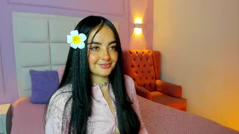 ashley_petit online show from 08/04/26, 01:57