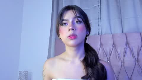 Ashley online show from 01/06/25, 07:20