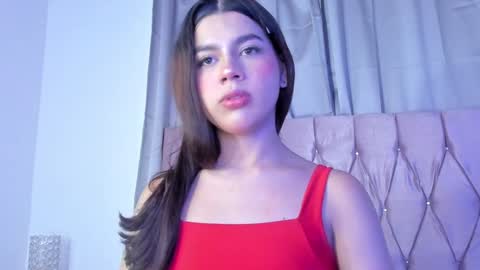 Ashley online show from 02/04/25, 06:14