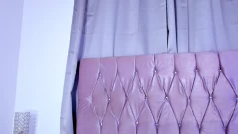 Ashley online show from 03/10/25, 03:45