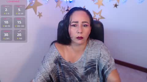 Snapshot of ashley_prg2 chatting on 09/10/25, 03:39 Ashley online show from 09/10/25, 03:39