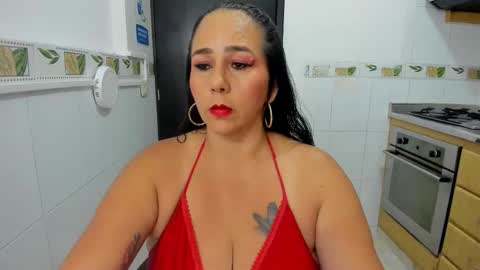 Snapshot of ashley_prg2 chatting on 11/25/25, 04:23 Ashley online show from 11/25/25, 04:23