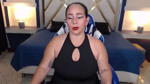  Ashley online show from 12/18/25, 04:18