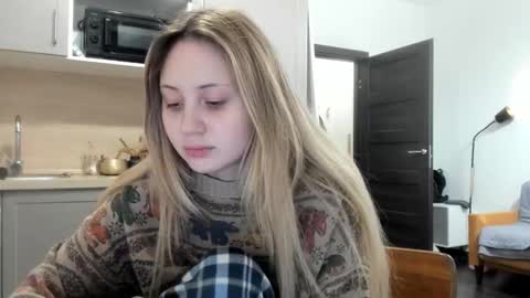 Snapshot of ashley_qtiee chatting on 02/22/26, 08:07 Follow me for free hot content online show from 02/22/26, 08:07