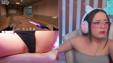 Snapshot of ashley_sa_ chatting on 12/10/24, 11:08 Ashley online show from 12/10/24, 11:08