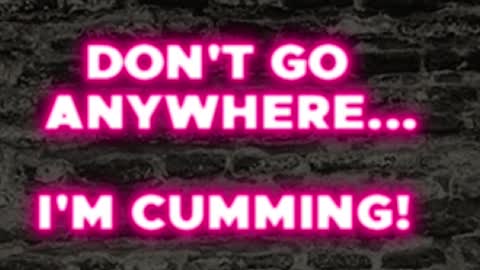 Snapshot of ashley_said chatting on 09/11/25, 02:55 Ashley said online show from 09/11/25, 02:55